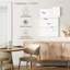 Brampt cinq oiseaux-108561942