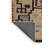 Abstract Indoor Rug-1395752382