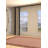 Shamai Chenille Oriental Indoor Rug