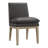 Bethea Dining Chair-120338569