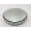Plat de table-1414541305