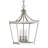 Stanton 3 - Light Lantern Pendant-1425712303