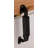 Appleridge  Corner Wood Storage Bench-25384601-25384603