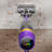 Bagless Cyclonic Vacuum Cleaner