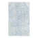 Azion Animal Print Indoor Rug