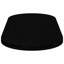 Arjet Solid Wood Table Top-1803774312-1806620930