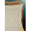Coussin 