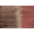 Hand Knotted Wool Oriental Indoor Rug