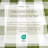 100% Turkish Cotton Flannel Christmas Sheet Sets-91028693-120240297
