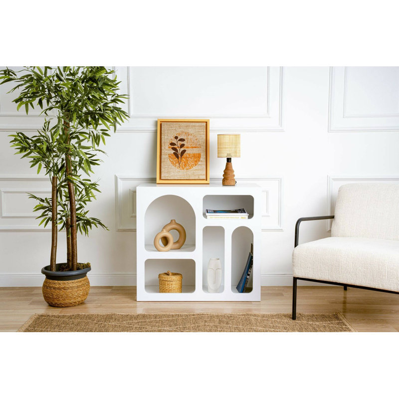 Carillon Accent Cabinet