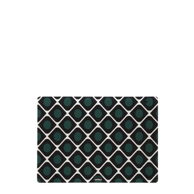 L'Americana Rectangle Placemats