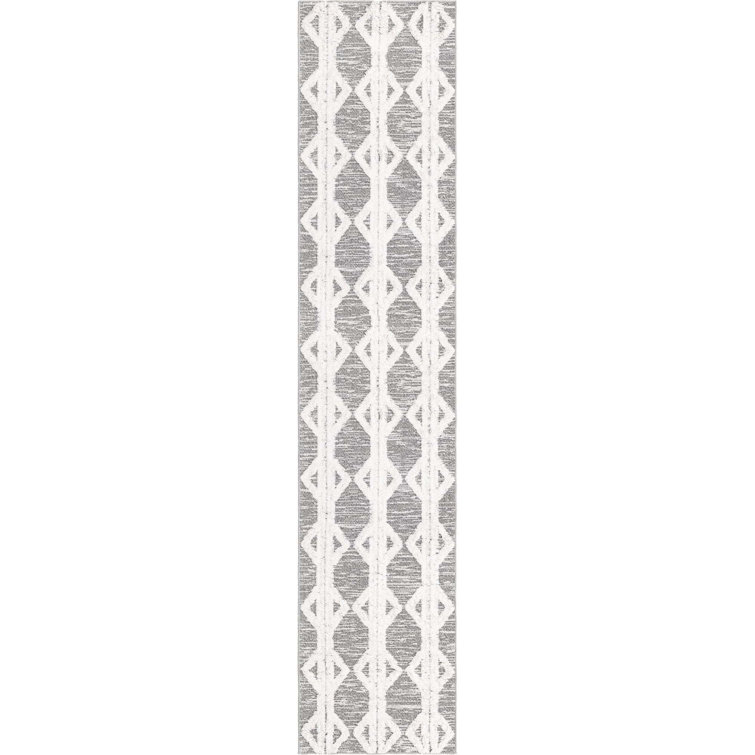 Sabrina Soto Palma Casa Rug