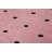 Premium Hall Carpet, 3D Digital Printed, 39.4 x 59.1 Inches | 100% Polyester, Antibacterial, Non-Slip Underside | Pile Height: 0.04 Inches, Machine Washable, Ideal for Living Room & Entryway Decor-1332462411