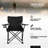 Folding Camping Chair-3936211