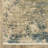 Japhenia Abstract Indoor Rug-500329045