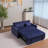 Futon Sofa Bed-1440439794