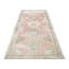 Gallery Size One-of-a-Kind 4'8" X 12'4" Area Rug