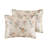 Gwen Mushroom Garden Comforter Set-1978616261-2001810332