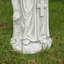 Statue de jardin 31,1 "Fantasy MGO