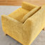 Fauteuil 31,5 po Jazmere-396867010-368795647