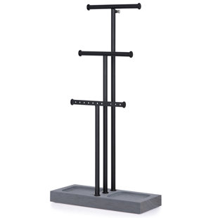 Jewelry Stand