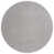 Grey is unavailable