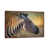 Classic Wood Floater Frame is unavailable