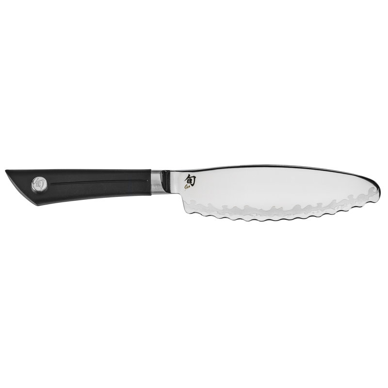 Couteau utilitaire 6 po Sora Ultimate