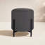 Pouf Outdoor Ottoman-1548274302