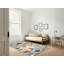 Tapis pour enfants East Urban Home-376420262