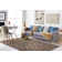 Packer Wool Geometric Indoor Rug
