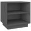 Moncton 40cm W Solid Wood Bedside Table-1605590691-1559124973