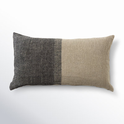 Harley Pillow Cover