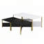 Ensemble de tables basses gigognes-1172347667