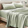 Bare Home Ultra-Soft Microfiber Sheet Set