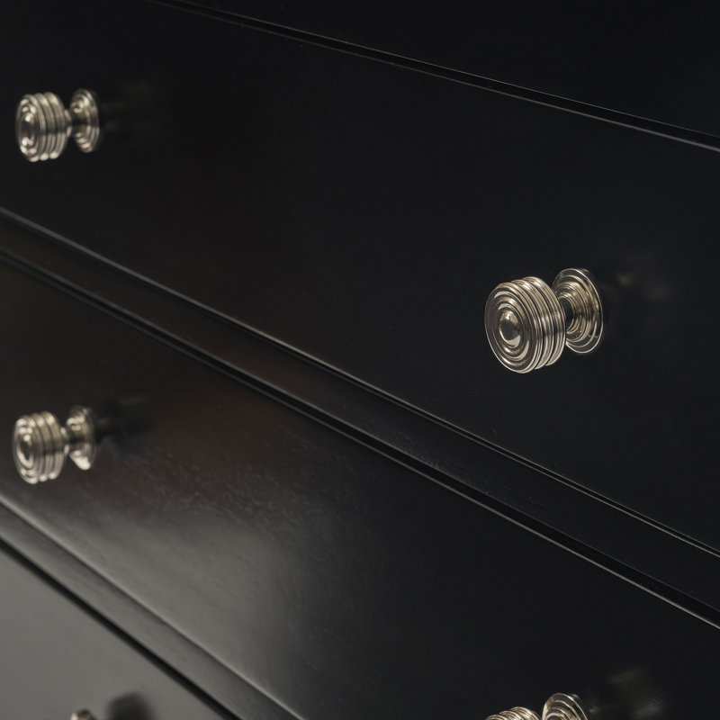 Newbury Sink Chest