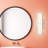 Dimmable LED Bath Sconce