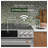 CAFÉ™ 30" Smart Slide-In, Front-Control, Gas Double-Oven Range with Convection-611679521