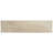 Luca 3-1/8"x 12-3/8" Ceramic Wall Tile-97674495