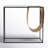 Nicholas Magazine Rack-870955736