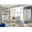 Hamilton Cot Bed