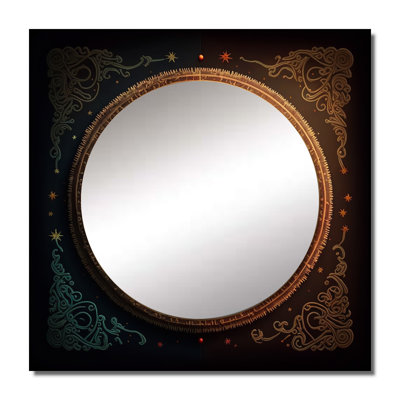 Nunda Mirror