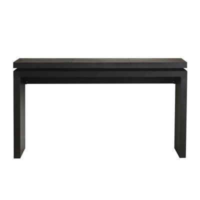 Arwah 58'' Console Table