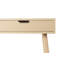 90cm Console Table-90396176