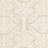 Davyan Hand Tufted Wool Damask Rug-1429300292