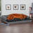 Plush & Diamond Décor Comfy Couch Pet Bed-434633371-462300626-462300629