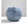 Faye Reversible Throw Pillow