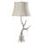 Bryonwood Table Lamp