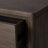 Atherton 3 - Drawer 26" Nightstand-1765485640