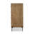 Aceton 41.5'' W 5 - Drawer Dresser